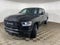 2023 RAM 1500 Laramie Crew Cab 4x4 6'4' Box