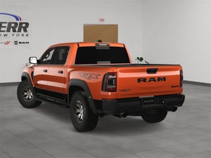 2024 RAM 1500 TRX CREW CAB 4X4 5&#39;7&#39; BOX