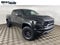 2022 RAM 1500 TRX Crew Cab 4x4 5'7' Box