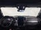 2022 RAM 1500 TRX Crew Cab 4x4 5'7' Box