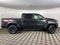 2022 RAM 1500 TRX Crew Cab 4x4 5'7' Box