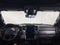 2022 RAM 1500 TRX Crew Cab 4x4 5'7' Box