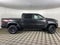 2022 RAM 1500 TRX Crew Cab 4x4 5'7' Box