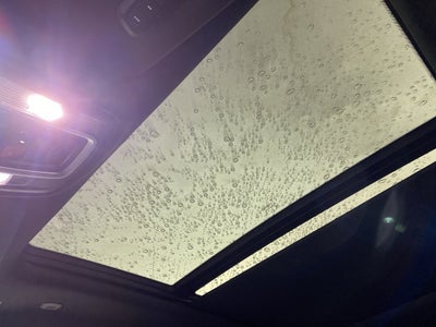 2022 RAM 1500 TRX Crew Cab 4x4 5'7' Box