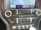 2020 Ford Mustang EcoBoost Premium Convertible