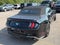 2020 Ford Mustang EcoBoost Premium Convertible