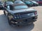 2020 Ford Mustang EcoBoost Premium Convertible