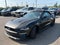 2020 Ford Mustang EcoBoost Premium Convertible
