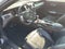 2020 Ford Mustang EcoBoost Premium Convertible