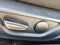 2020 Ford Mustang EcoBoost Premium Convertible
