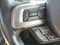 2020 Ford Mustang EcoBoost Premium Convertible