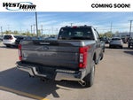 2021 Ford F-250 XLT