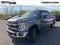 2021 Ford F-250 XLT