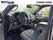 2021 Ford F-250 XLT