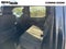 2021 Ford F-250 XLT