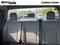 2021 Ford F-250 XLT