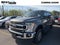 2021 Ford F-250 XLT