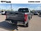 2021 Ford F-250 XLT