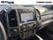 2021 Ford F-250 XLT
