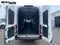 2025 Ford Transit-250 Cargo Van Base