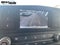 2025 Ford Transit-250 Cargo Van Base