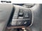 2025 Ford Transit-250 Cargo Van Base