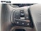 2025 Ford Transit-250 Cargo Van Base