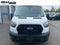 2025 Ford Transit-250 Cargo Van Base