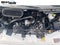 2025 Ford Transit-250 Cargo Van Base