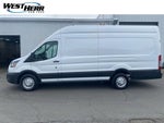 2025 Ford Transit-250 Cargo Van Base