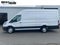 2025 Ford Transit-250 Cargo Van Base