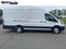 2025 Ford Transit-250 Cargo Van Base