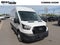 2025 Ford Transit-250 Cargo Van Base