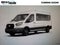 2023 Ford Transit-250 Cargo Van Base