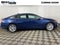 2020 Chevrolet Malibu FWD LT