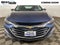 2020 Chevrolet Malibu FWD LT