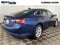 2020 Chevrolet Malibu FWD LT