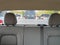 2020 Chevrolet Colorado 4WD Crew Cab Short Box WT