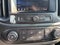 2020 Chevrolet Colorado 4WD Crew Cab Short Box WT