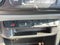 2020 Chevrolet Colorado 4WD Crew Cab Short Box WT