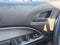 2020 Chevrolet Colorado 4WD Crew Cab Short Box WT