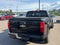 2020 Chevrolet Colorado 4WD Crew Cab Short Box WT