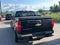 2020 Chevrolet Colorado 4WD Crew Cab Short Box WT