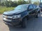 2020 Chevrolet Colorado 4WD Crew Cab Short Box WT