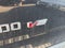 2020 Chevrolet Colorado 4WD Crew Cab Short Box WT