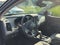 2020 Chevrolet Colorado 4WD Crew Cab Short Box WT
