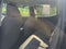 2020 Chevrolet Colorado 4WD Crew Cab Short Box WT