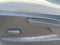 2020 Chevrolet Colorado 4WD Crew Cab Short Box WT