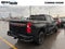2021 Chevrolet Silverado 1500 4WD Crew Cab Short Bed LT Trail Boss
