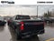 2021 Chevrolet Silverado 1500 4WD Crew Cab Short Bed LT Trail Boss